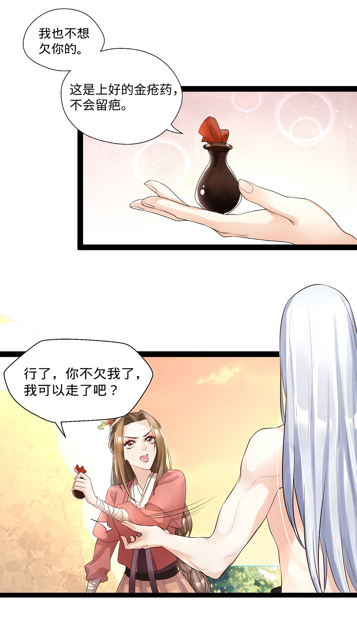 22