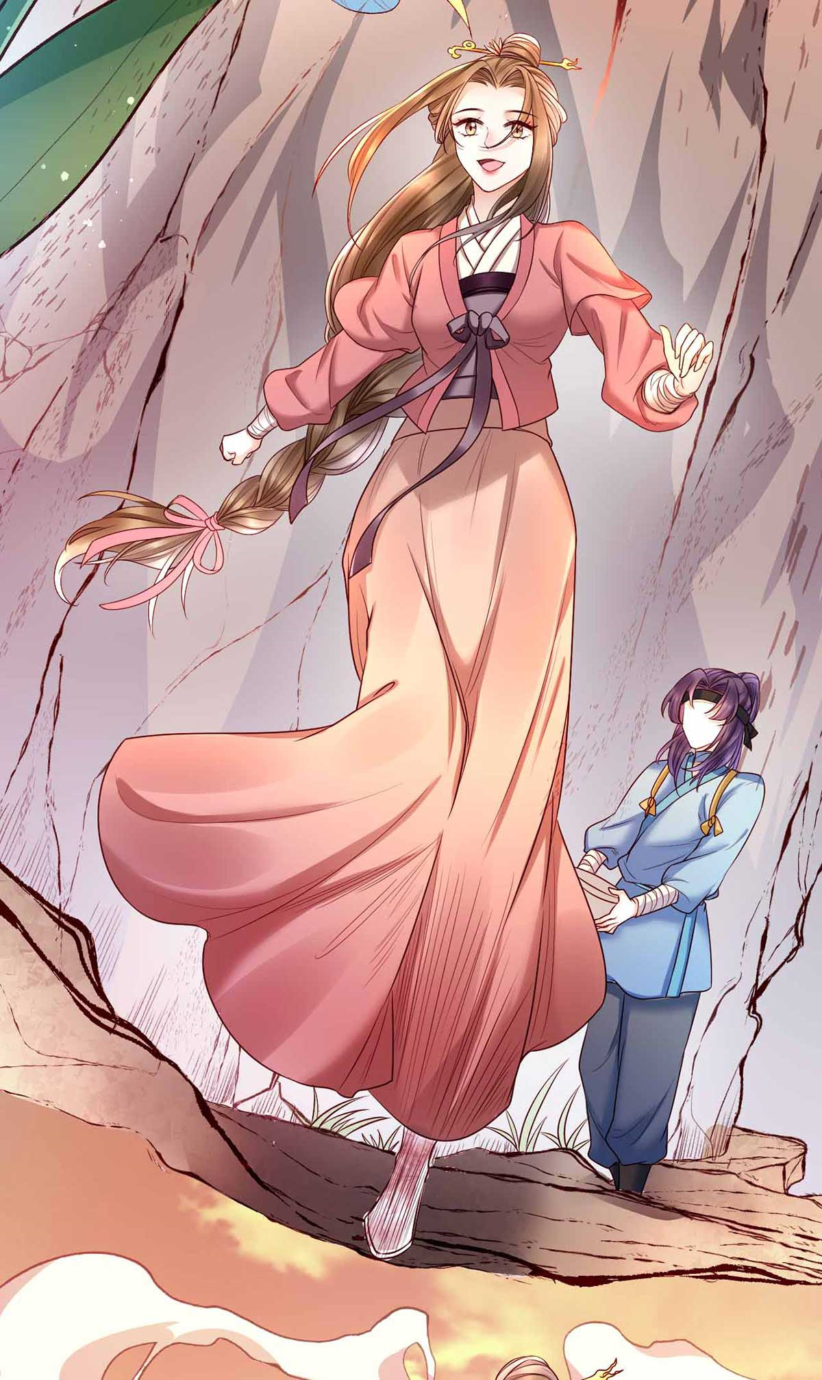 31