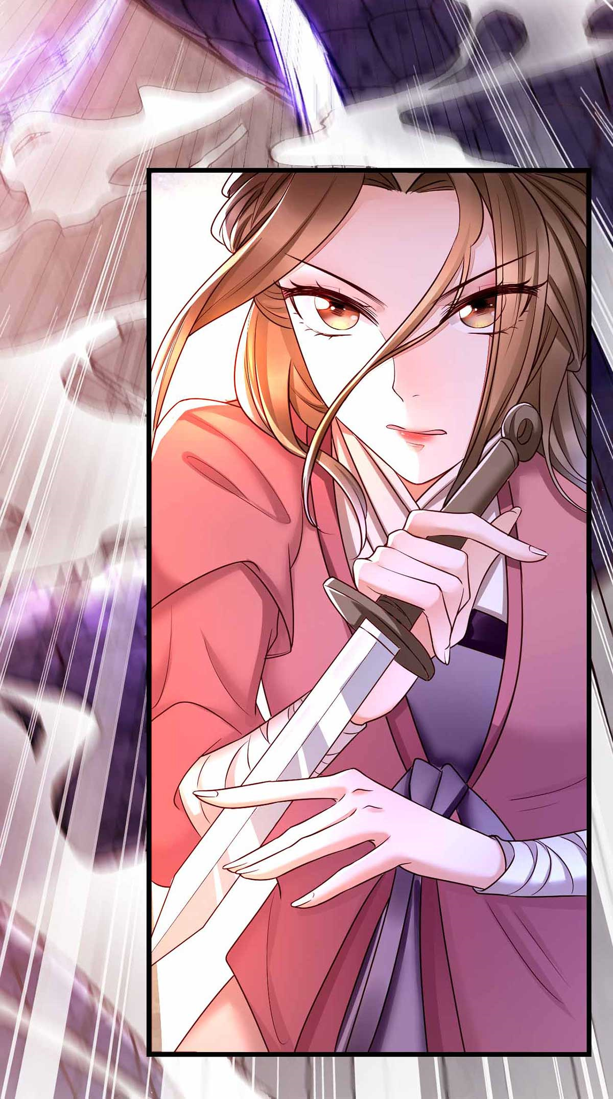 38