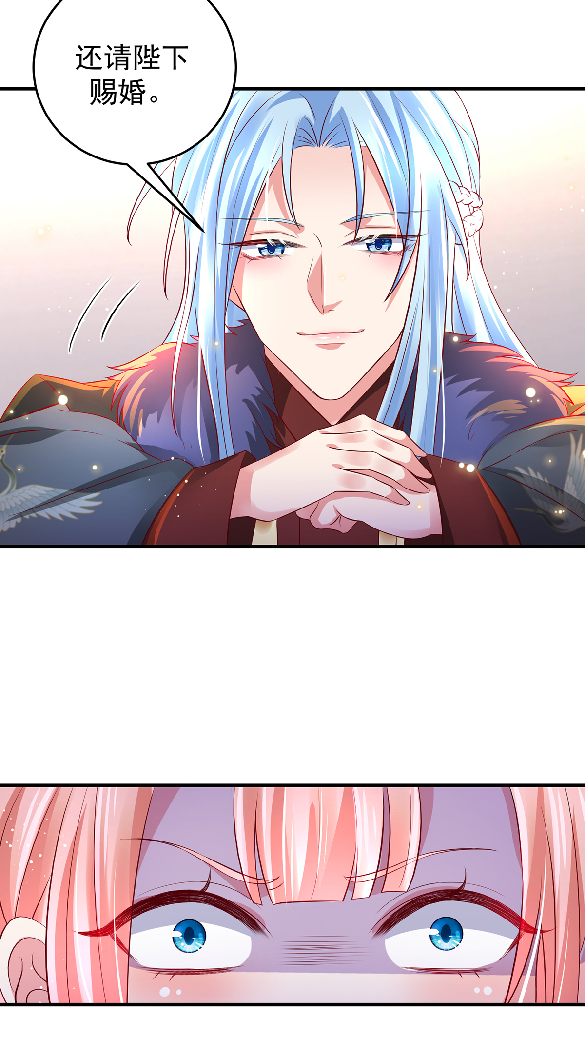 31