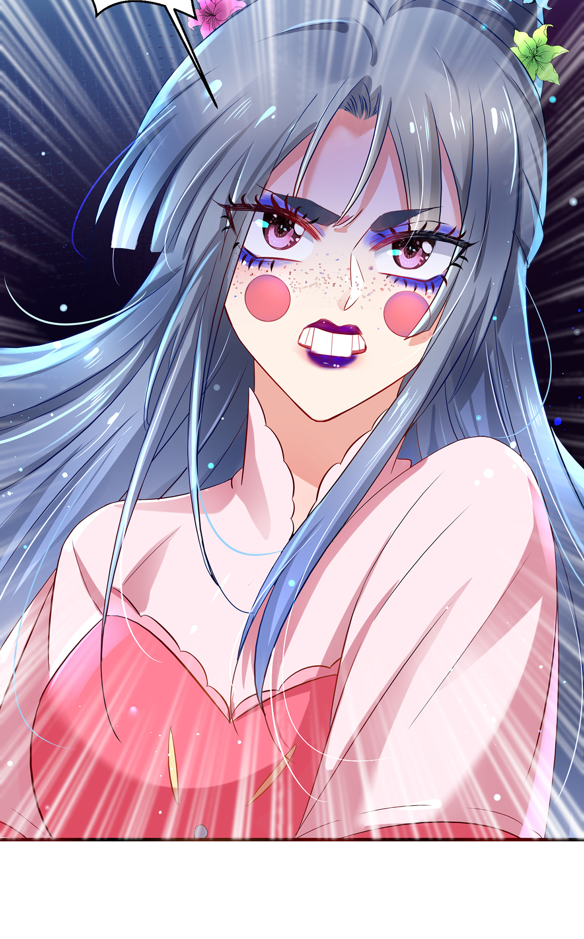 38
