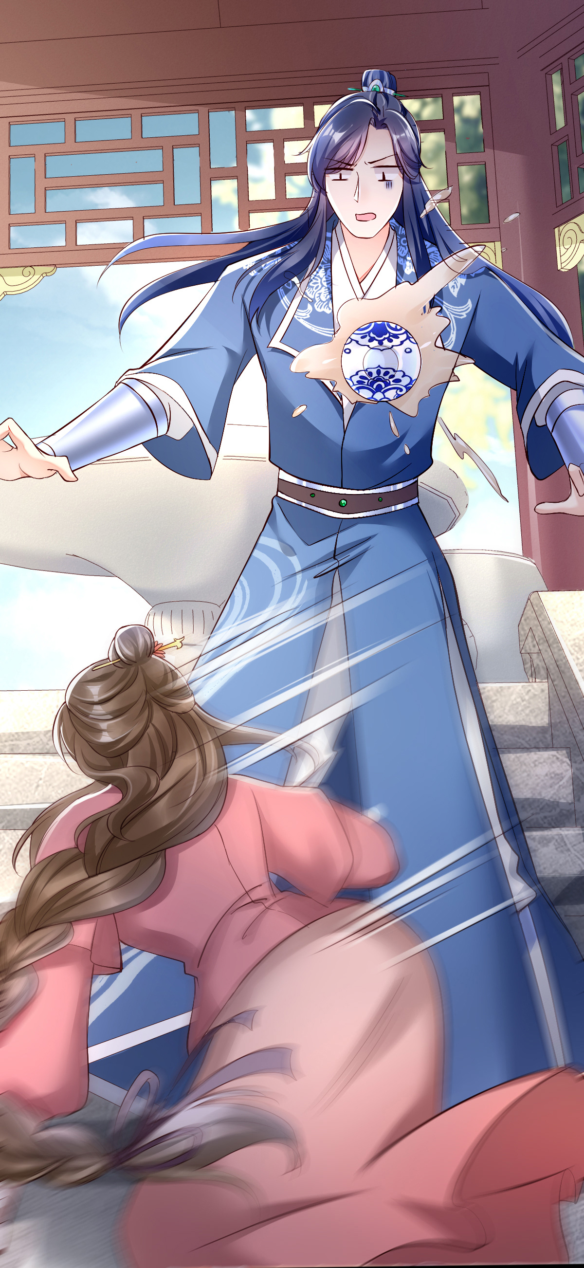 11