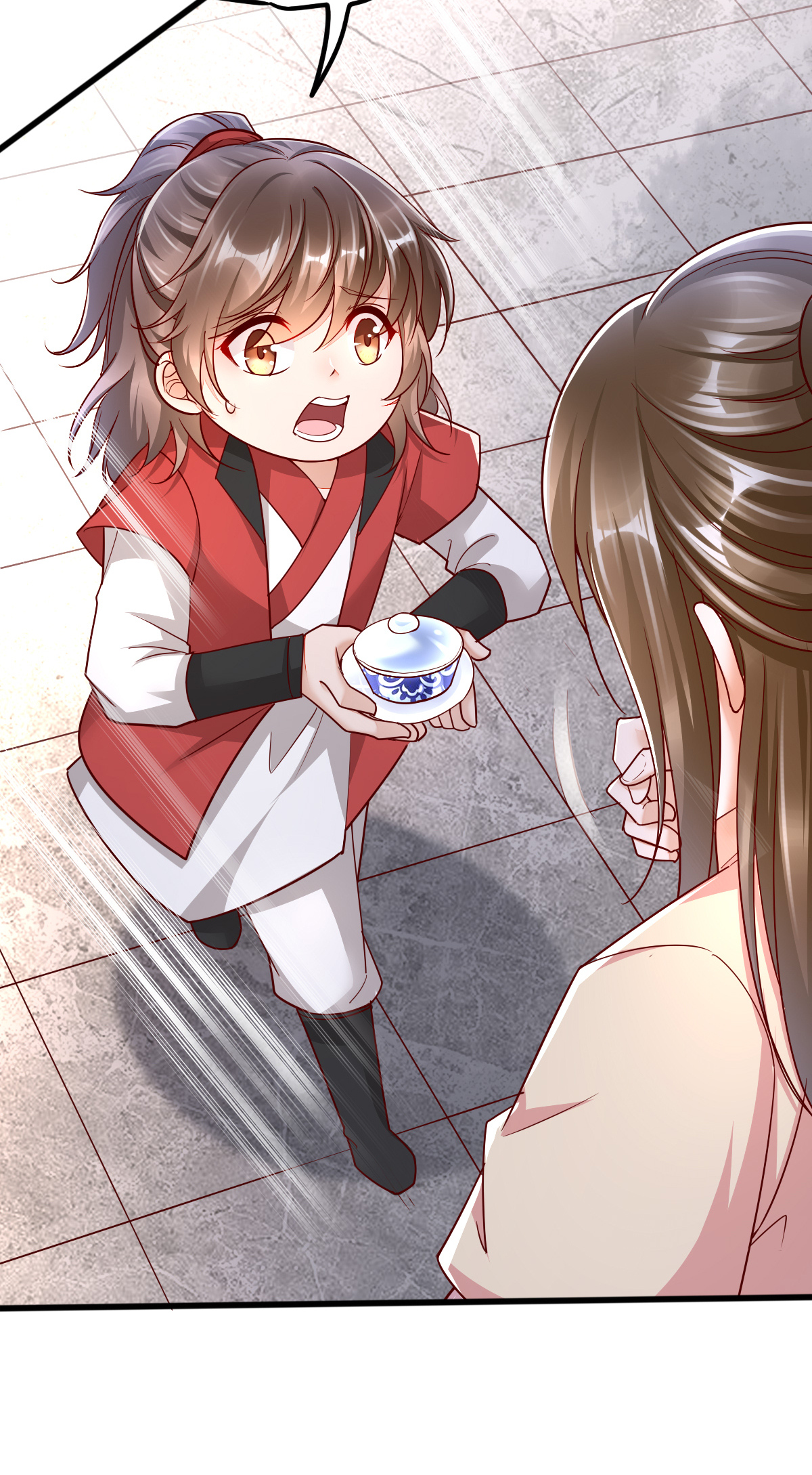 23