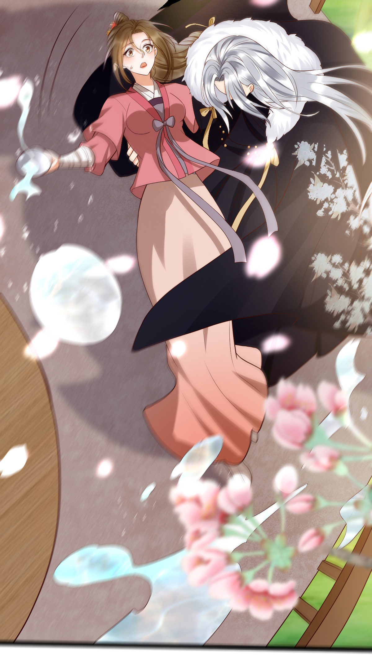 28