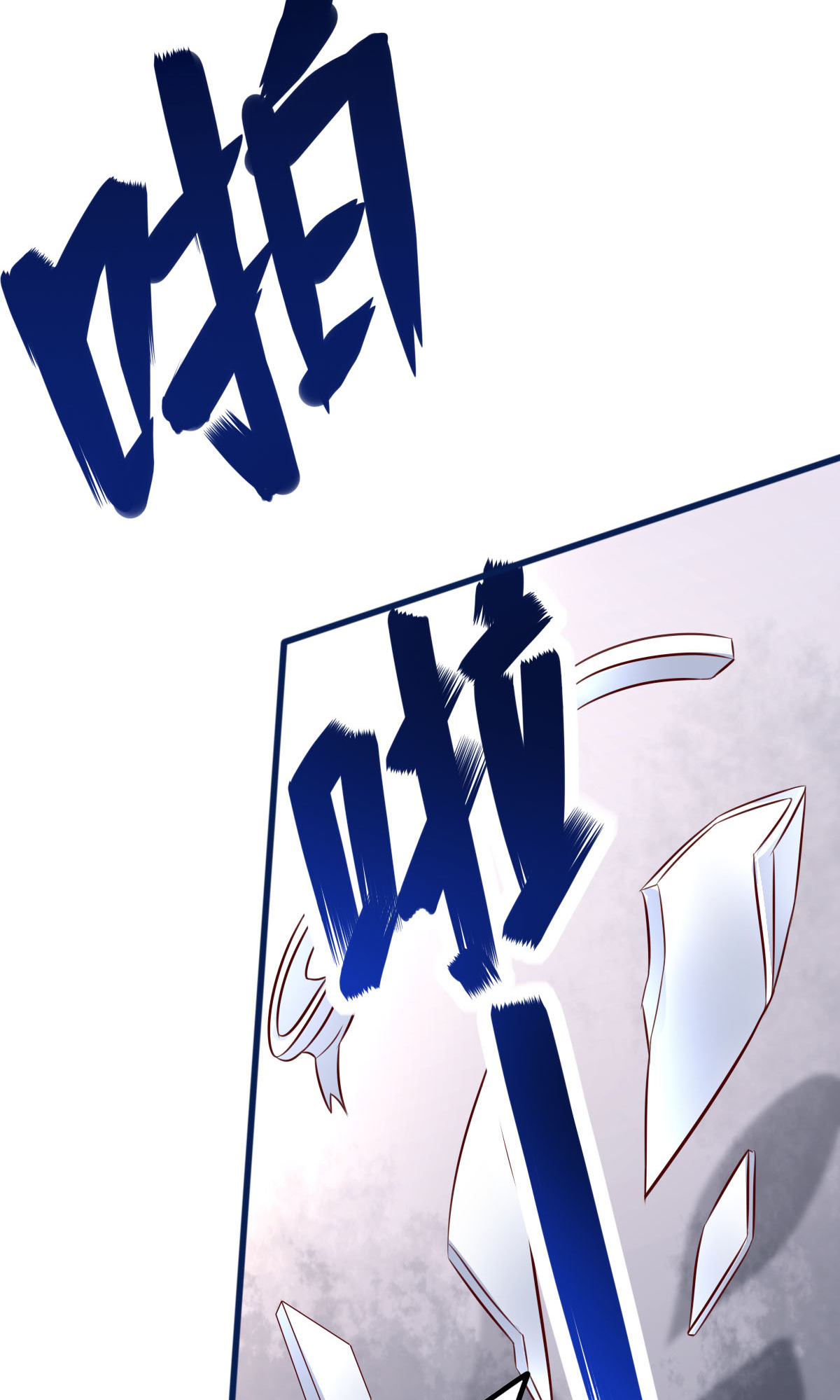 47