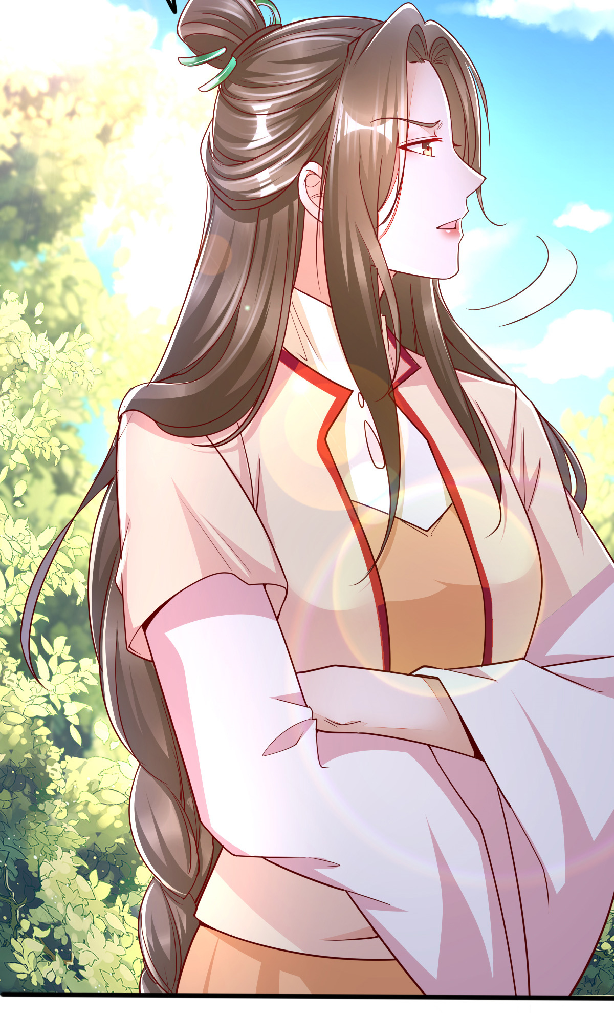 24