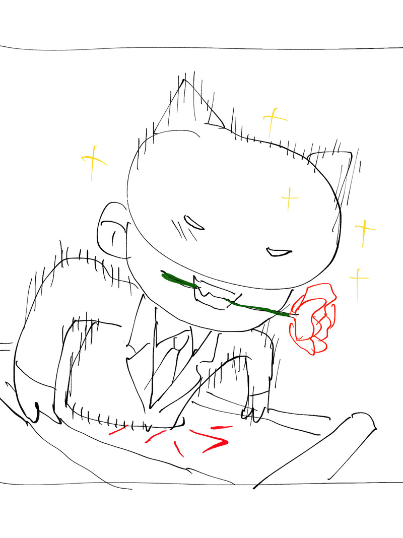 37