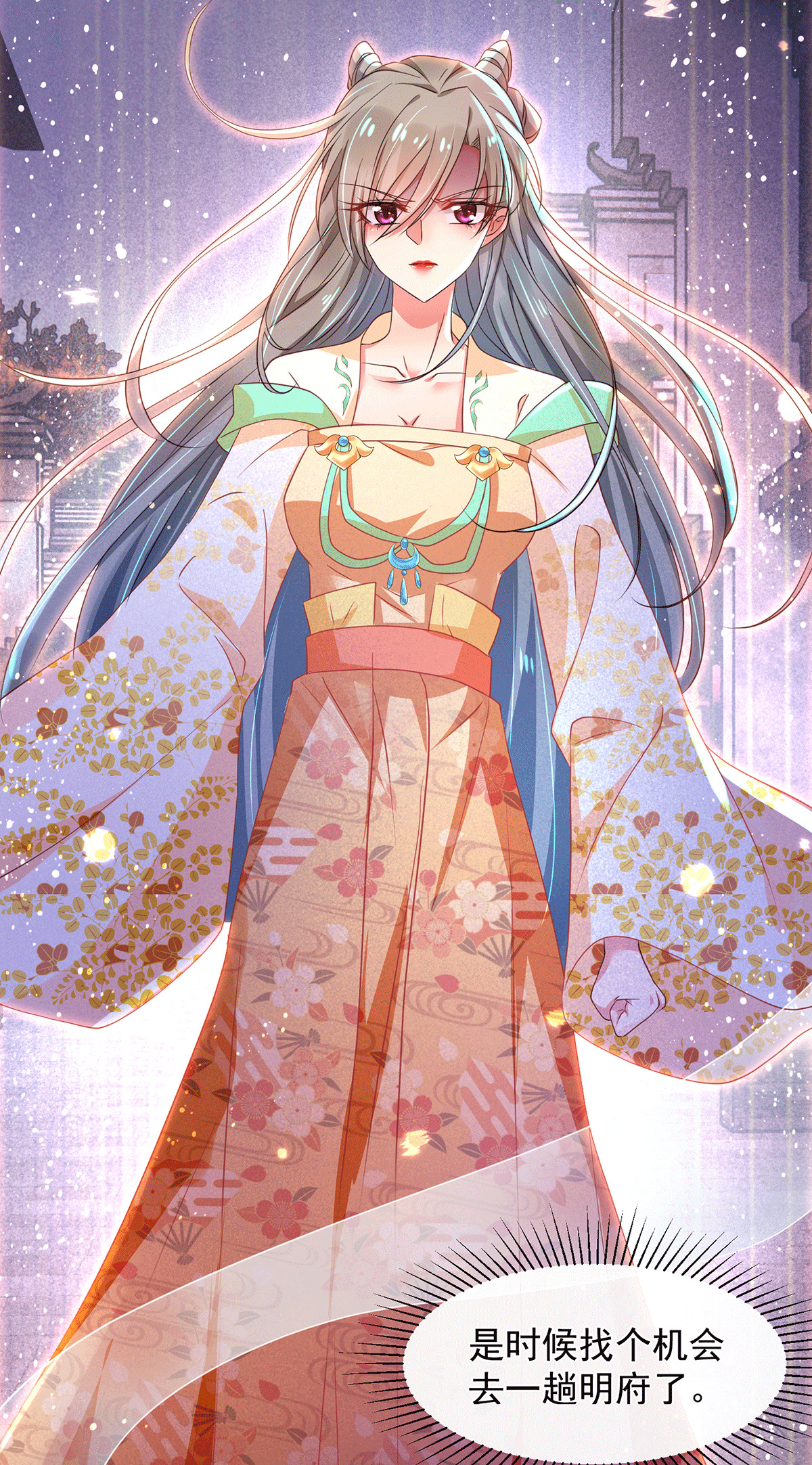 22