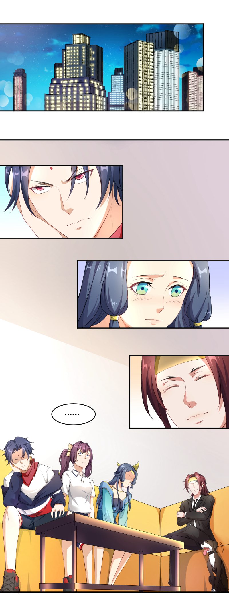 16