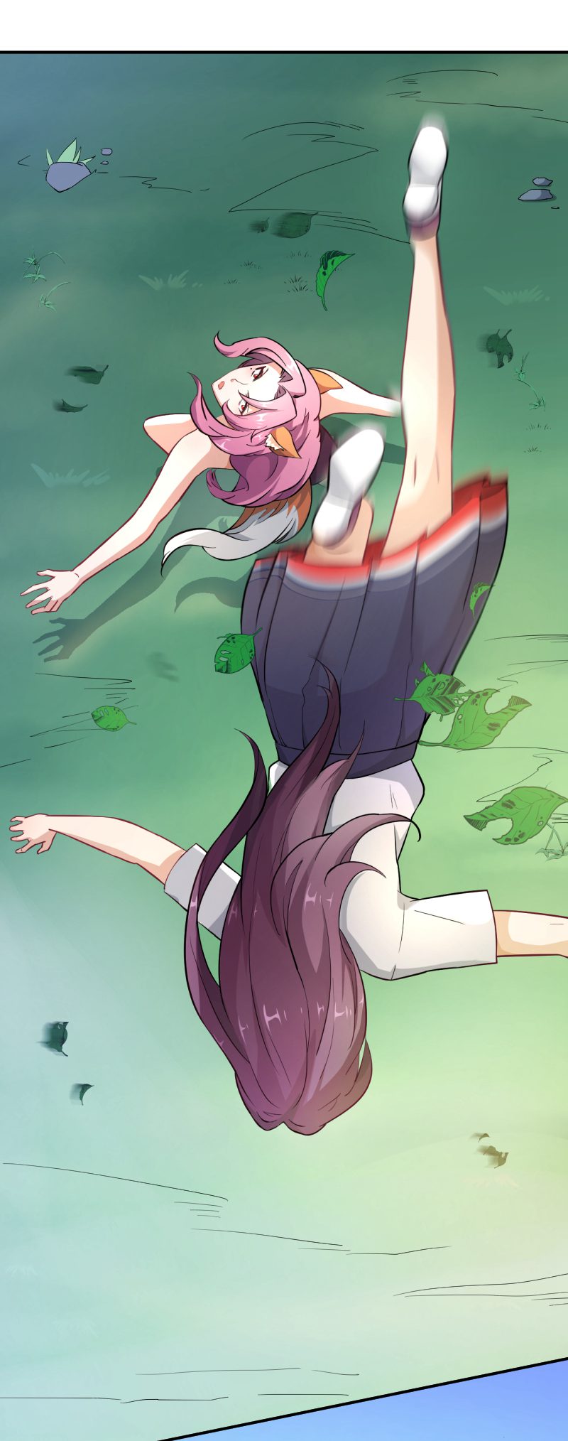 28
