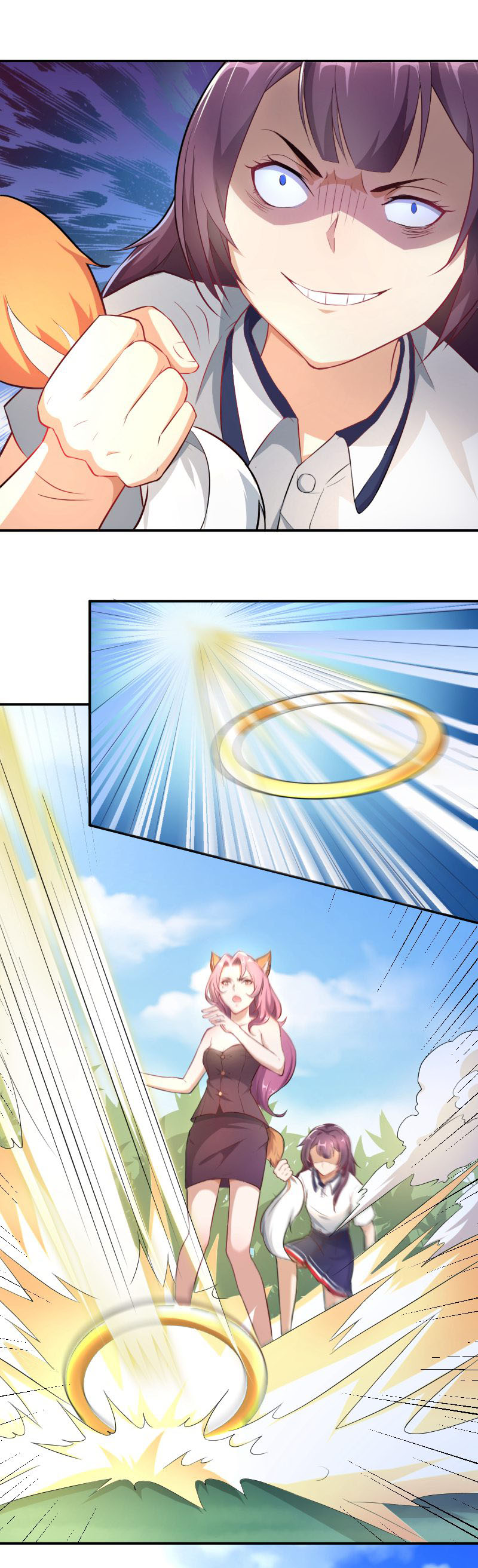 31