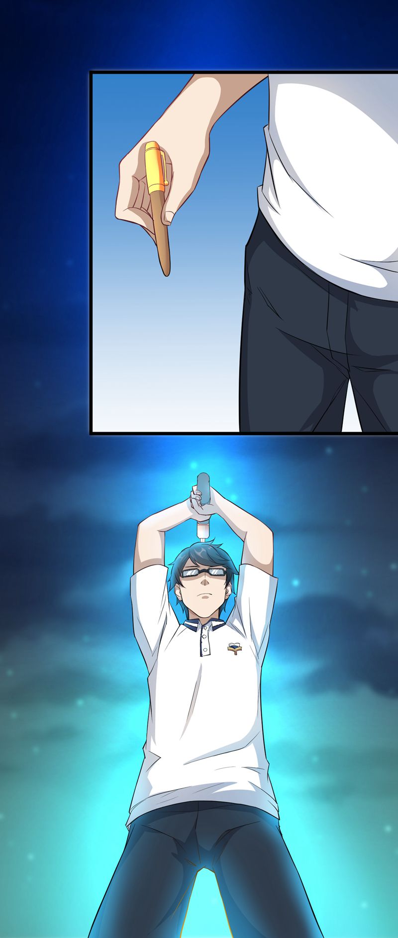 11