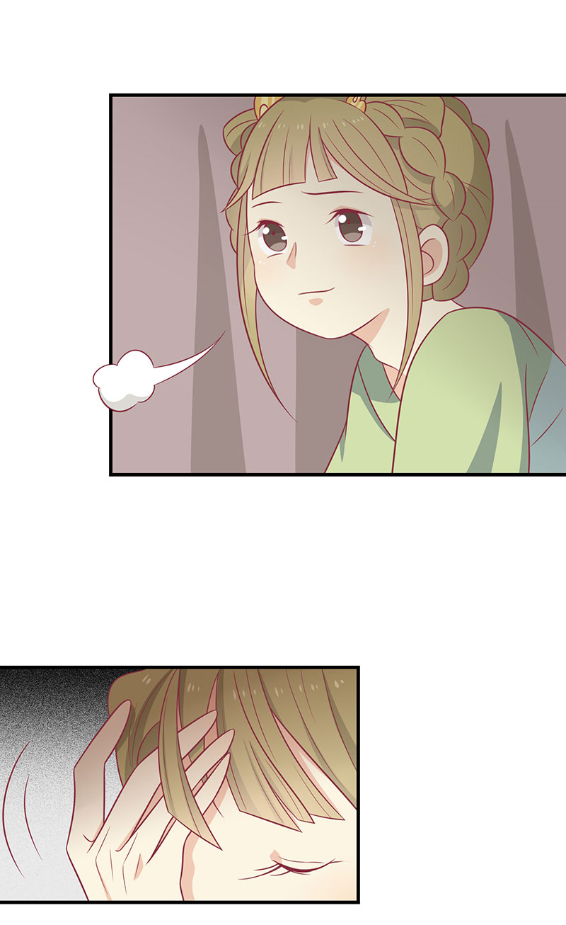 38