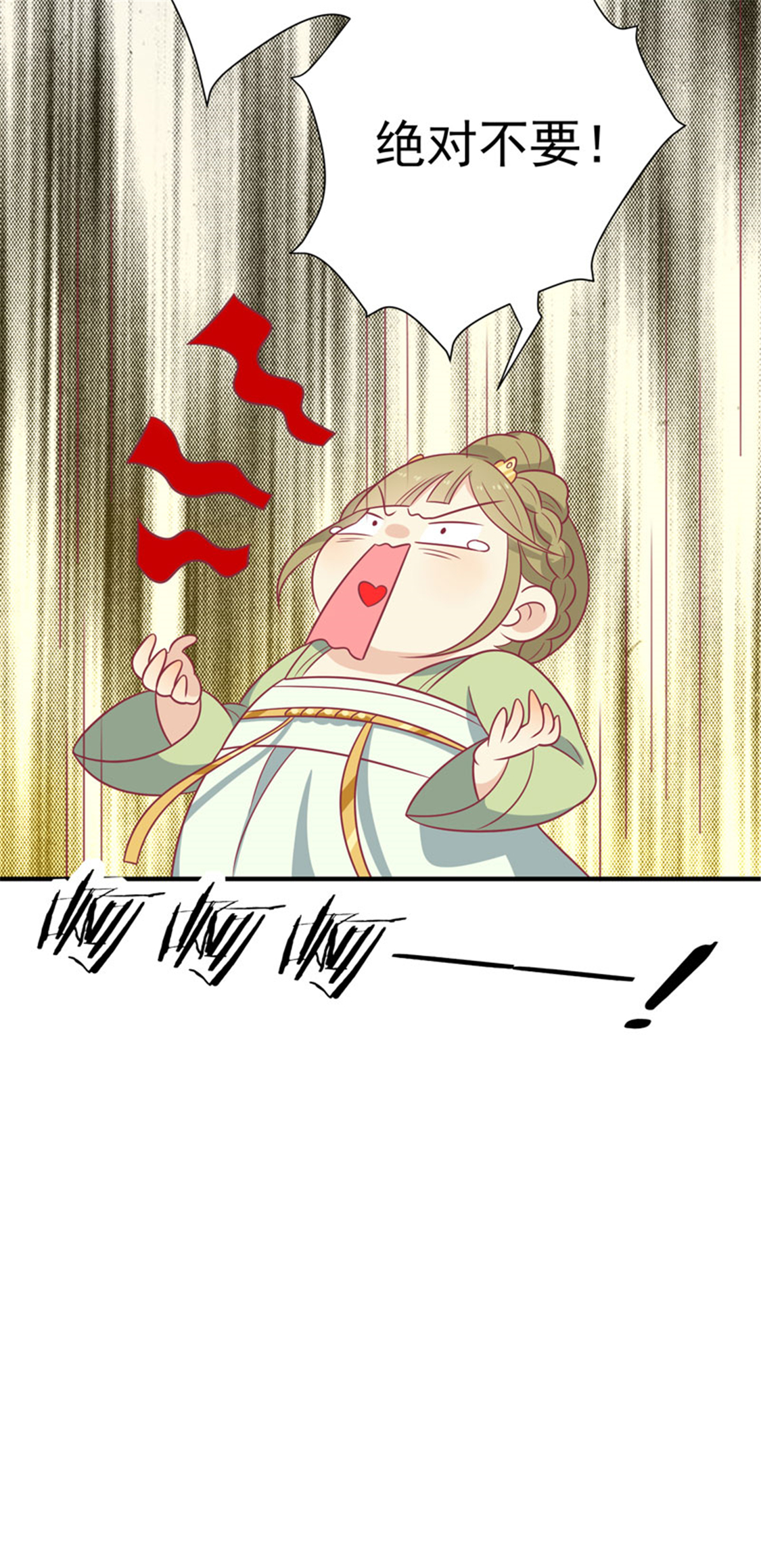 44
