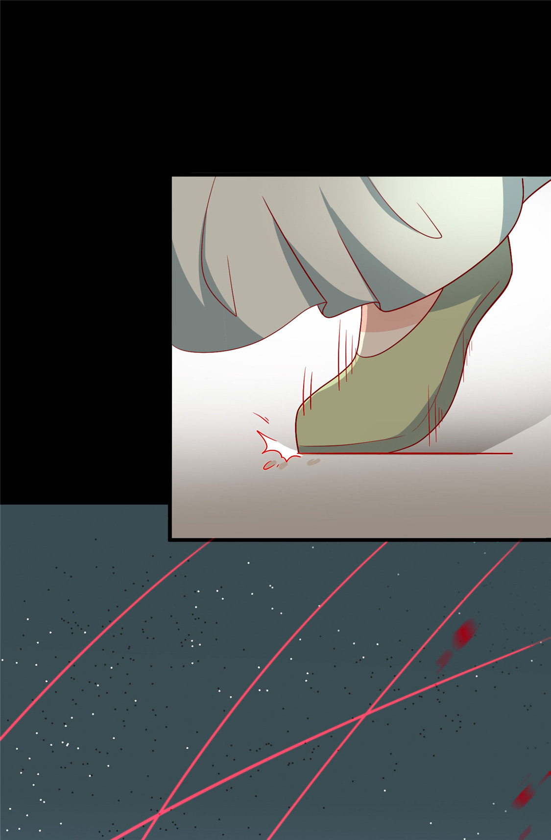 38.jpg
