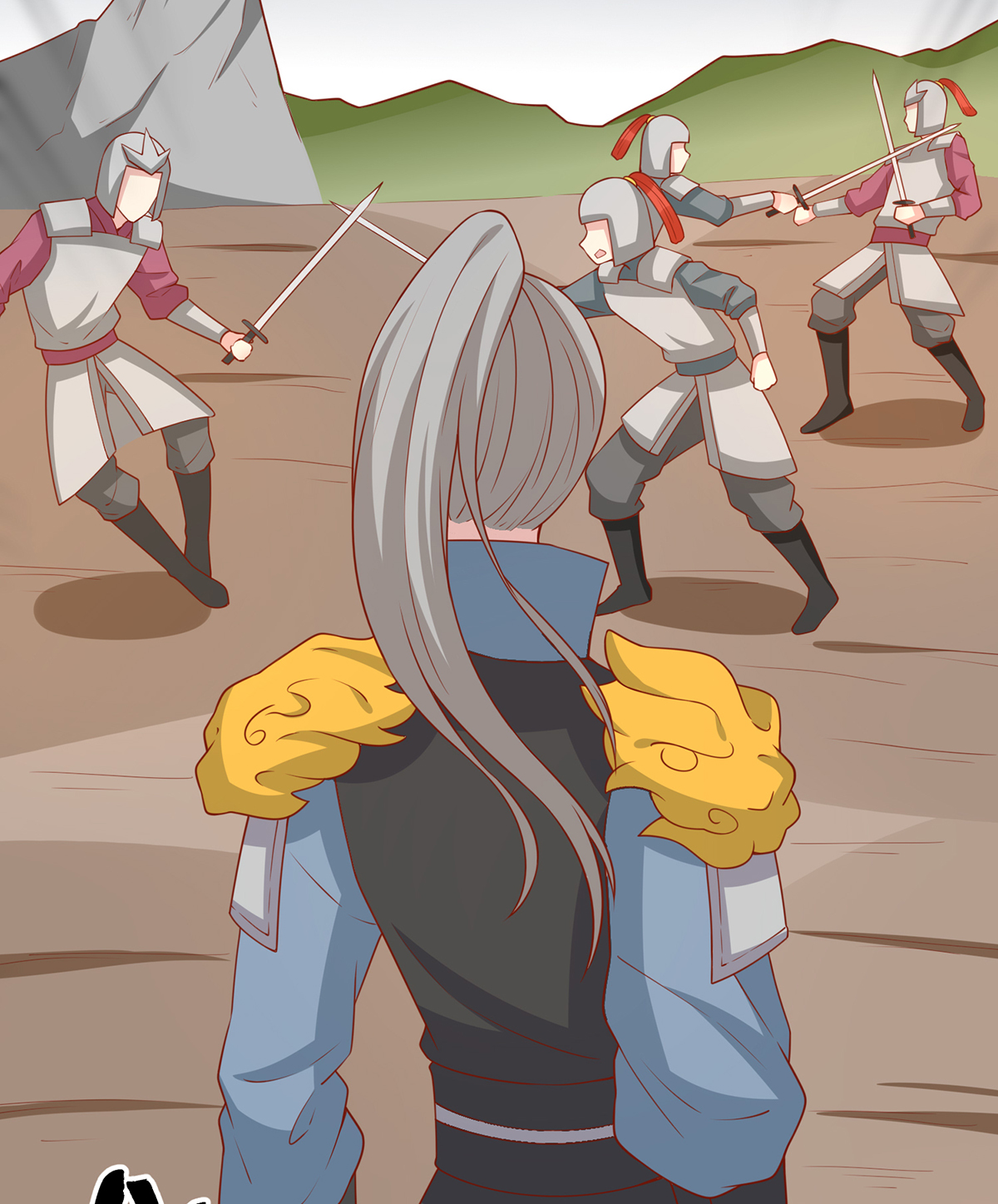 12