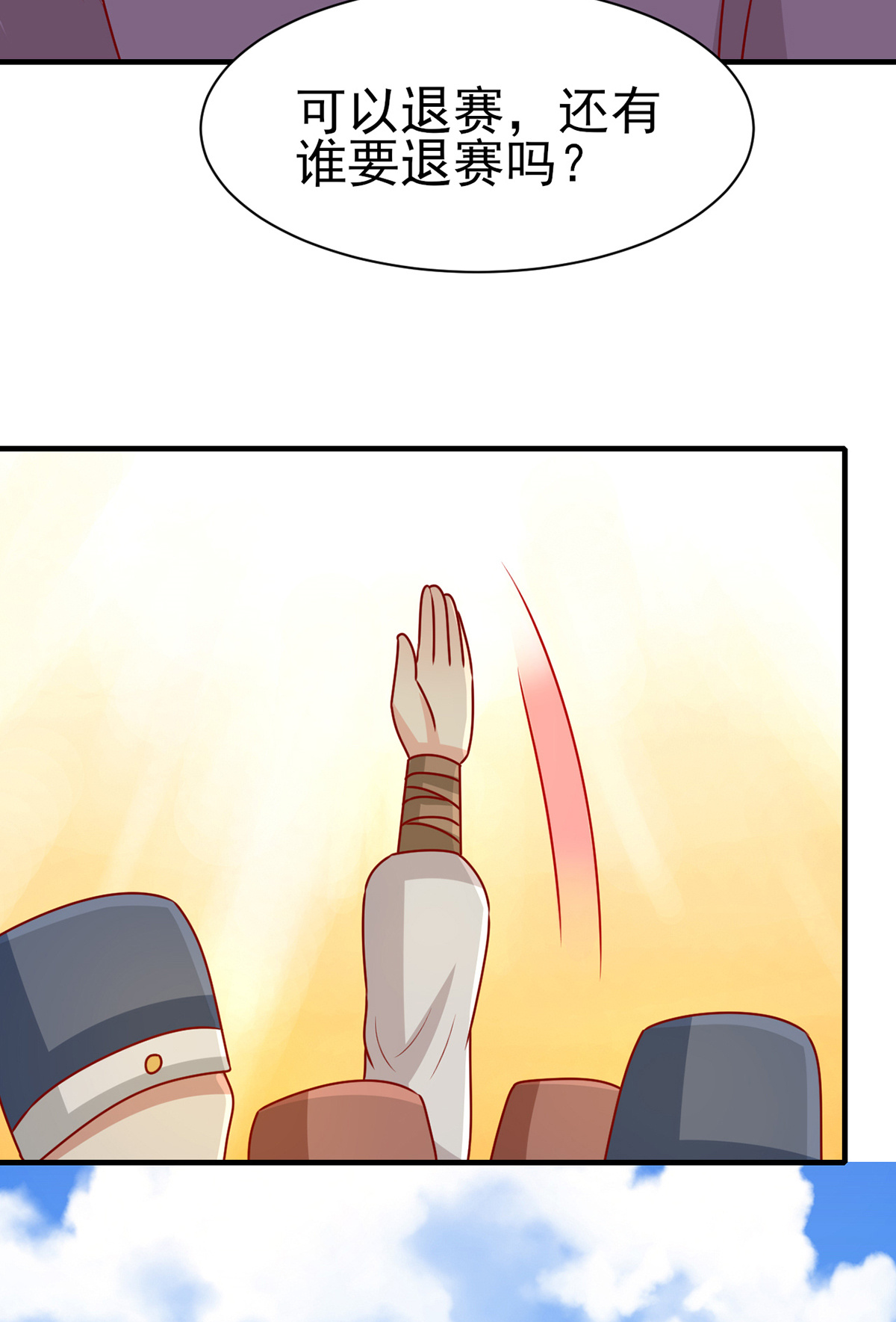21.jpg