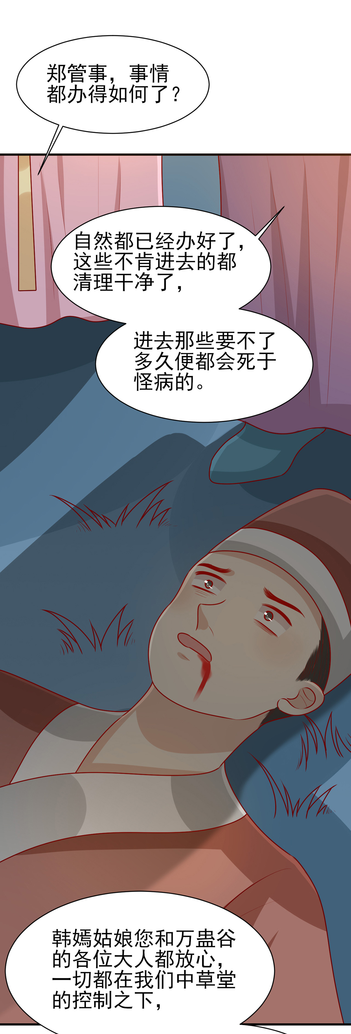 40.jpg