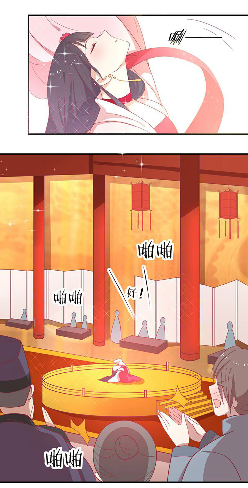 2.jpg