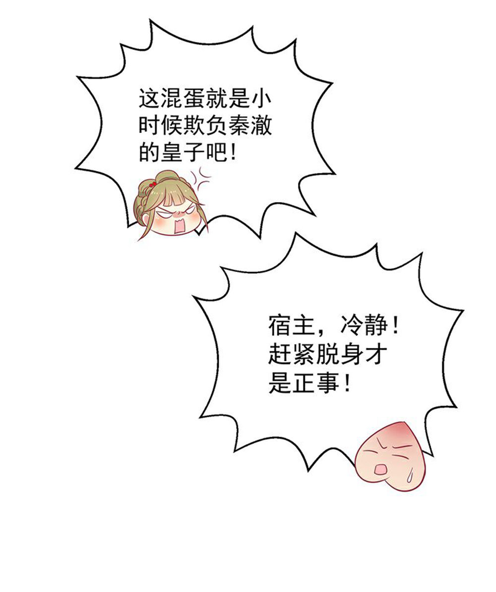 25.jpg