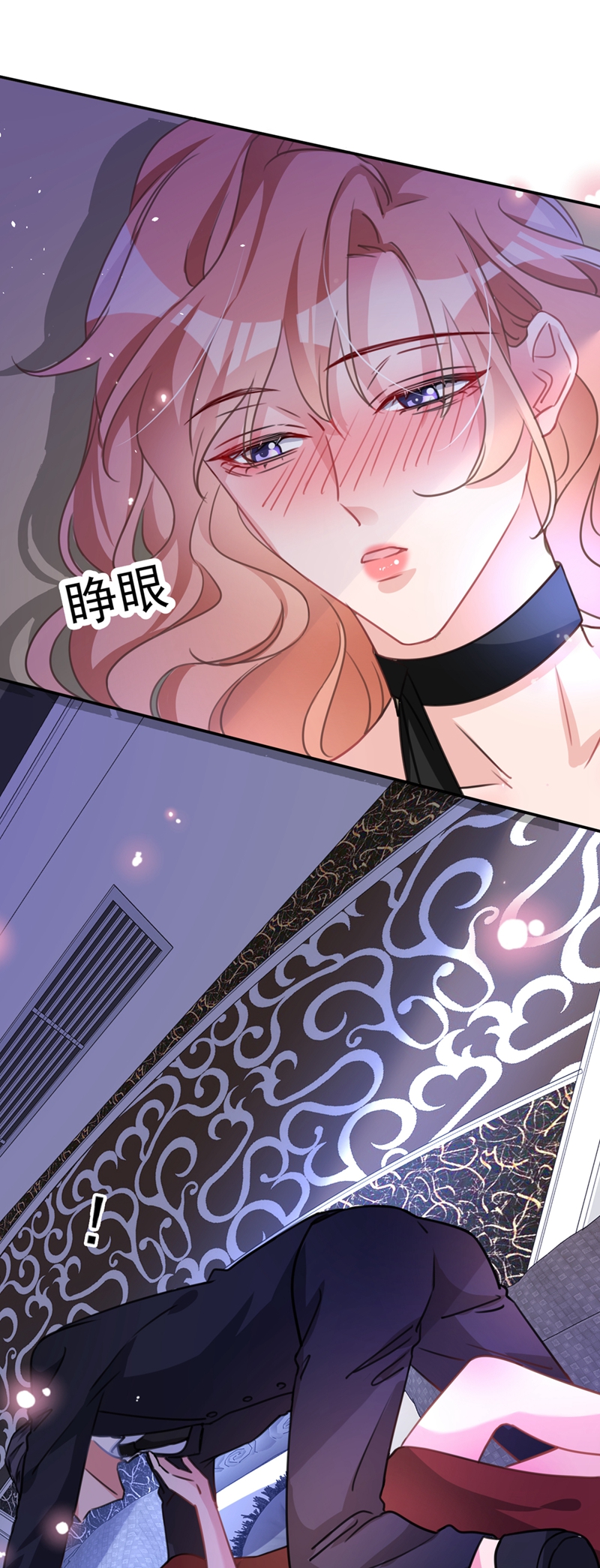 36