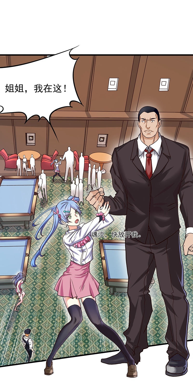 10