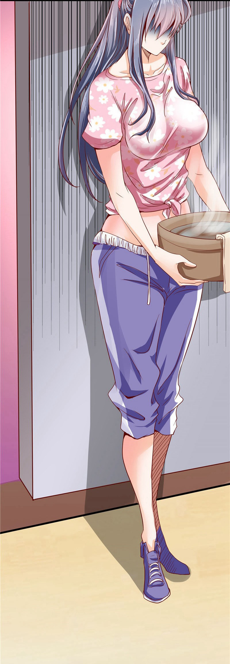33