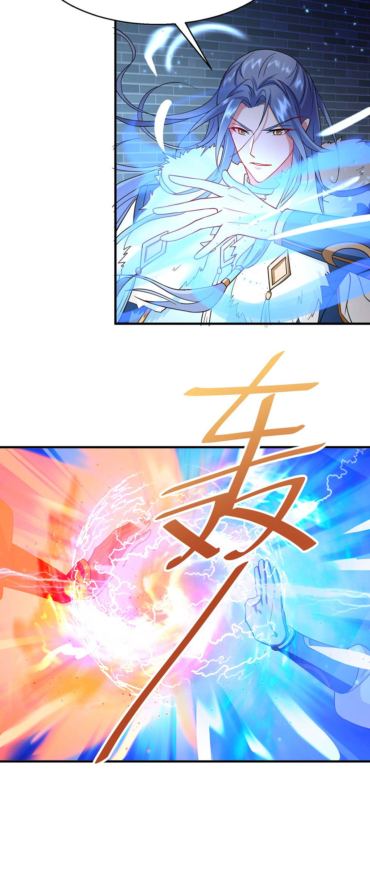 31