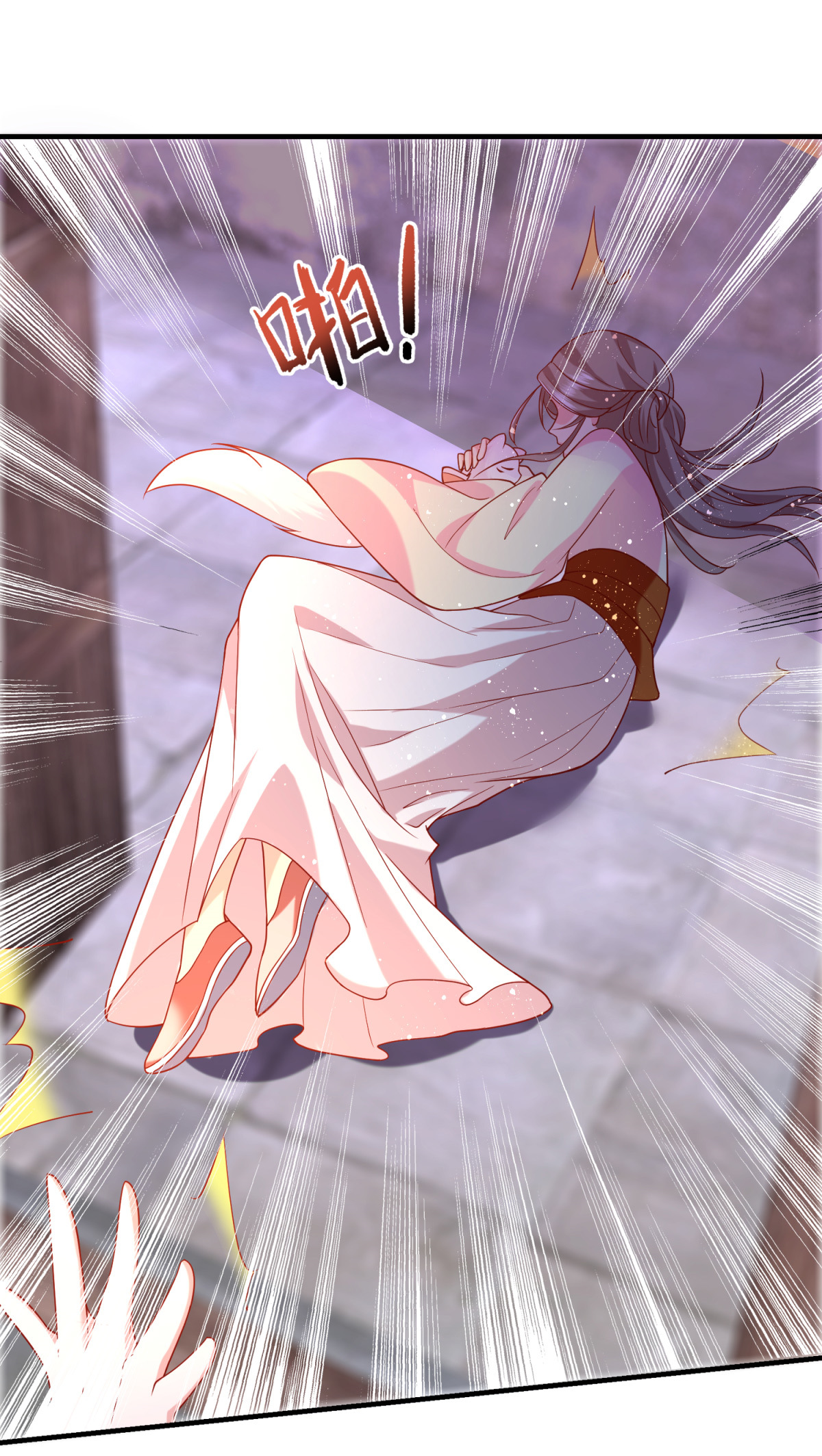 47