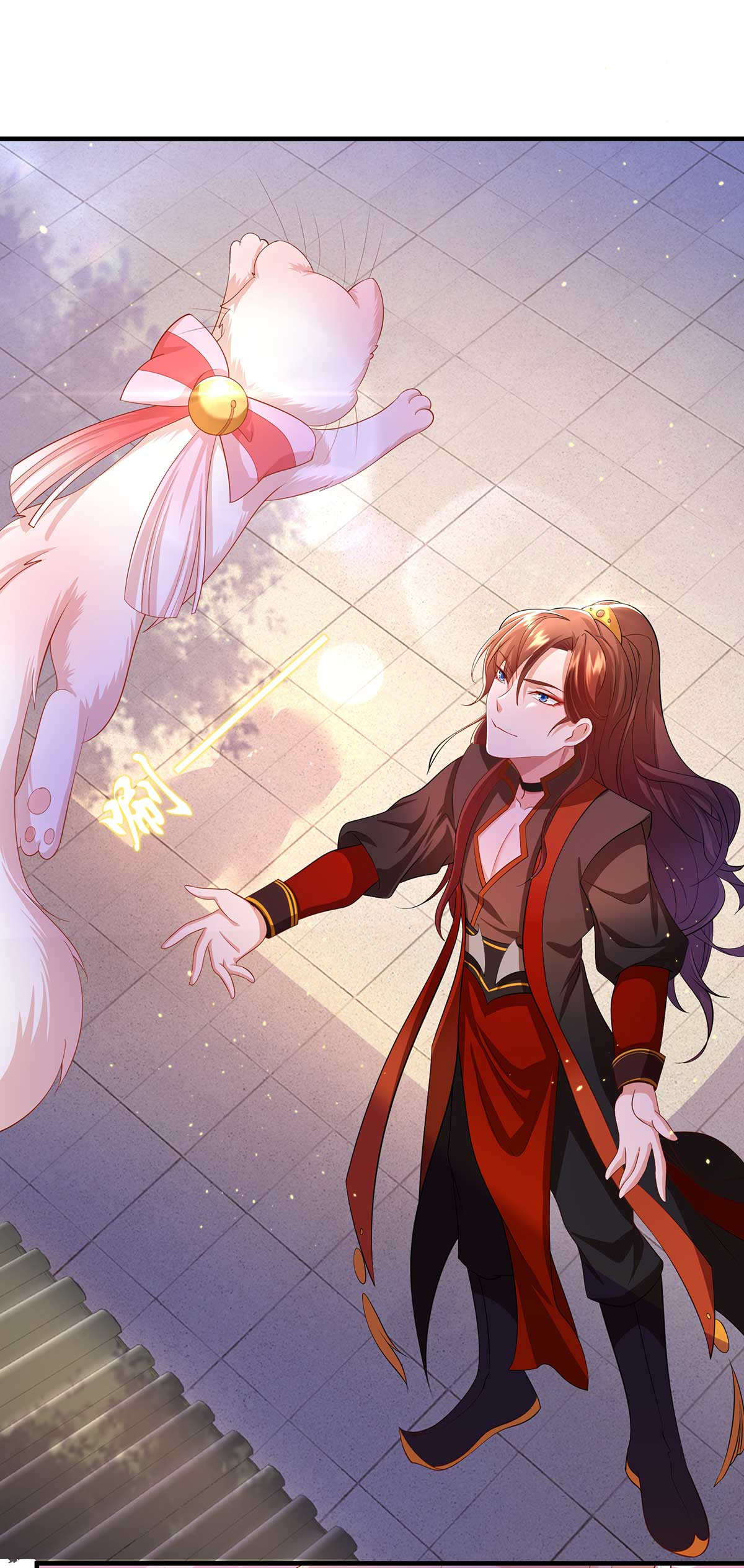 23