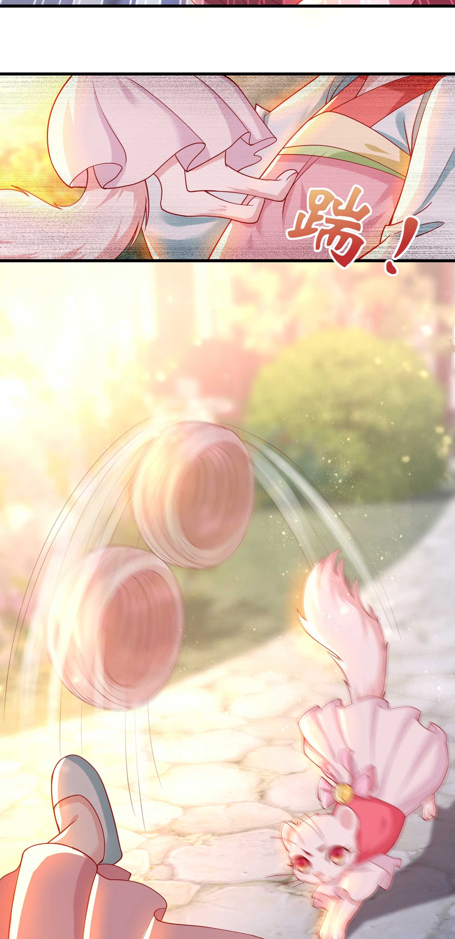 28
