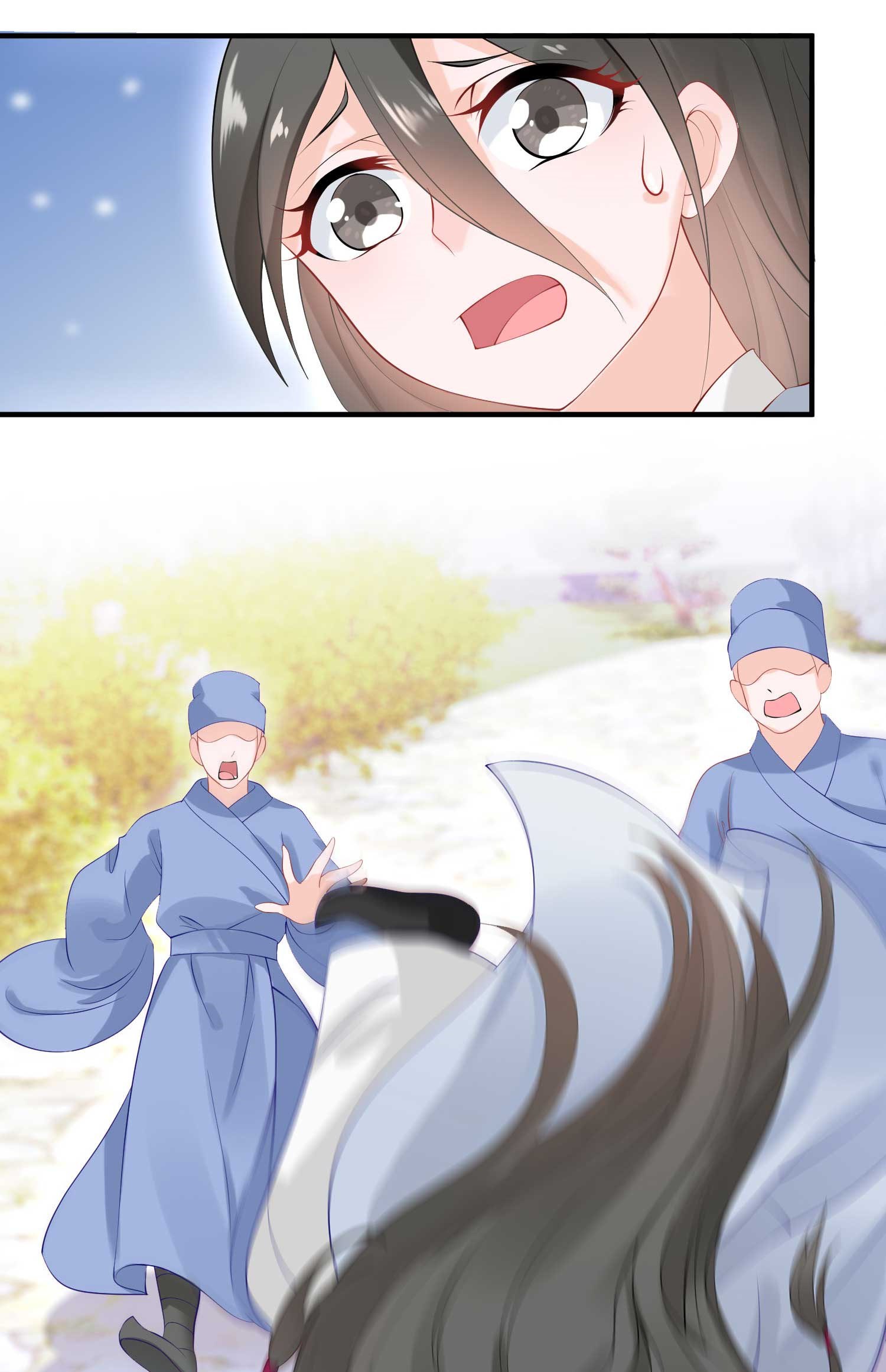 42