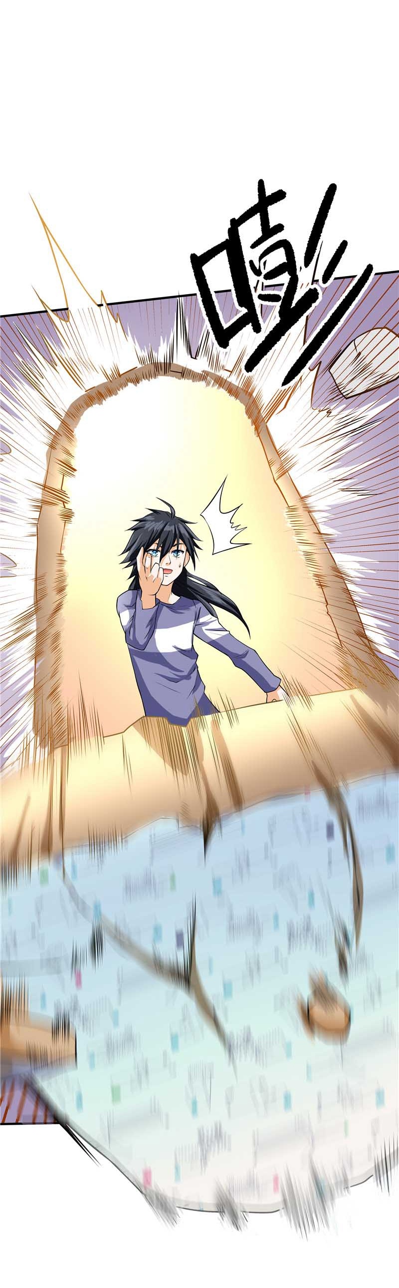 34