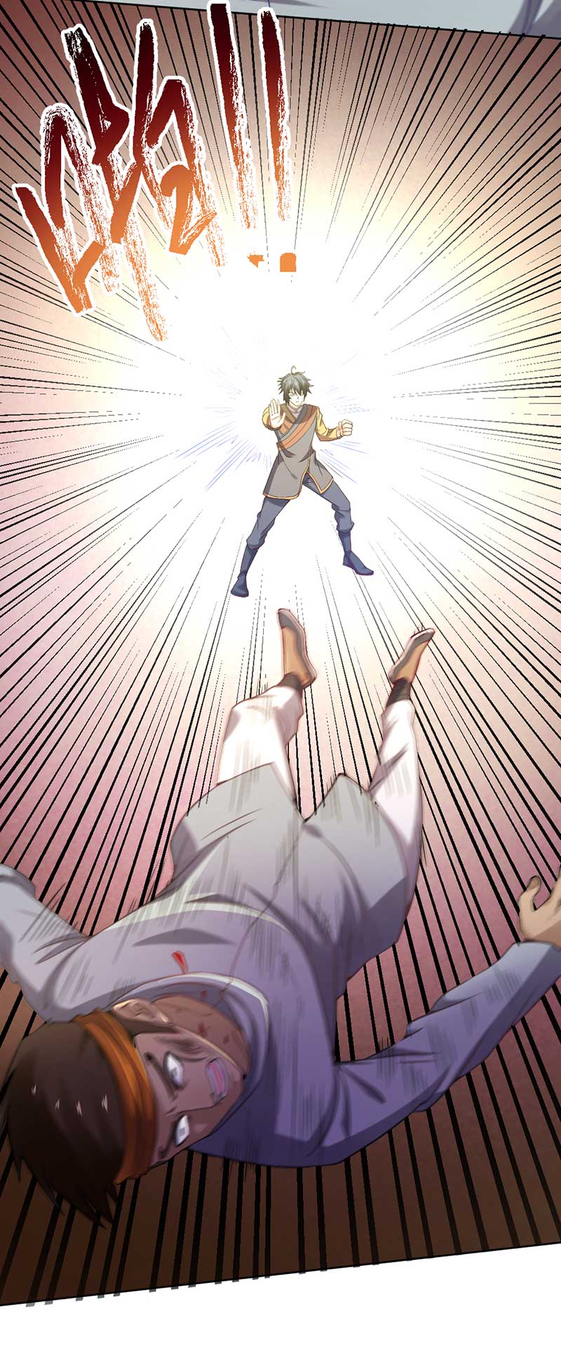27