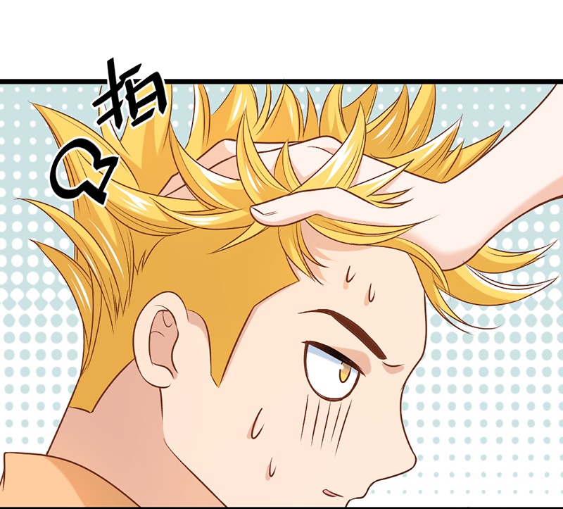 44