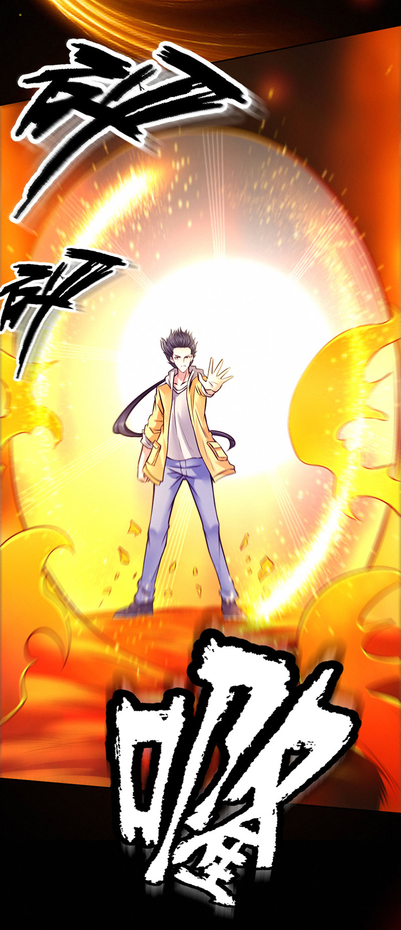 9
