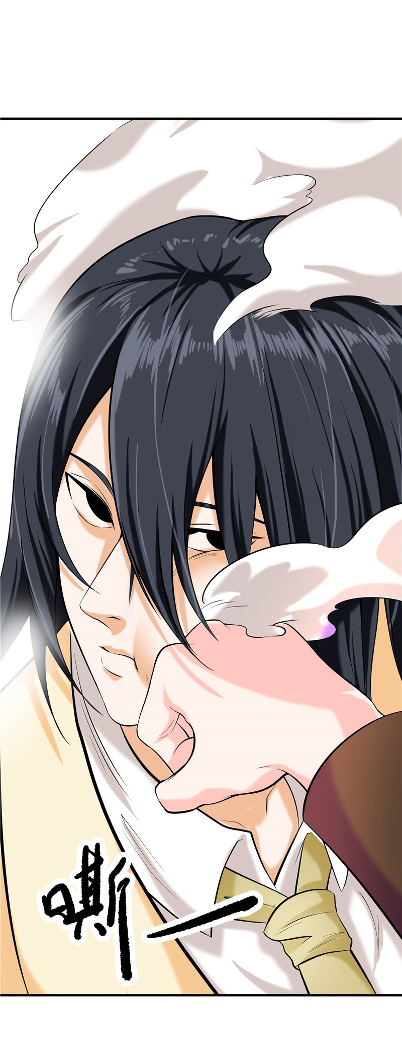 24