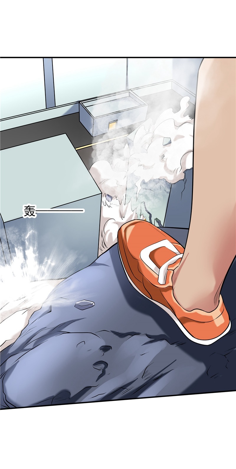 44