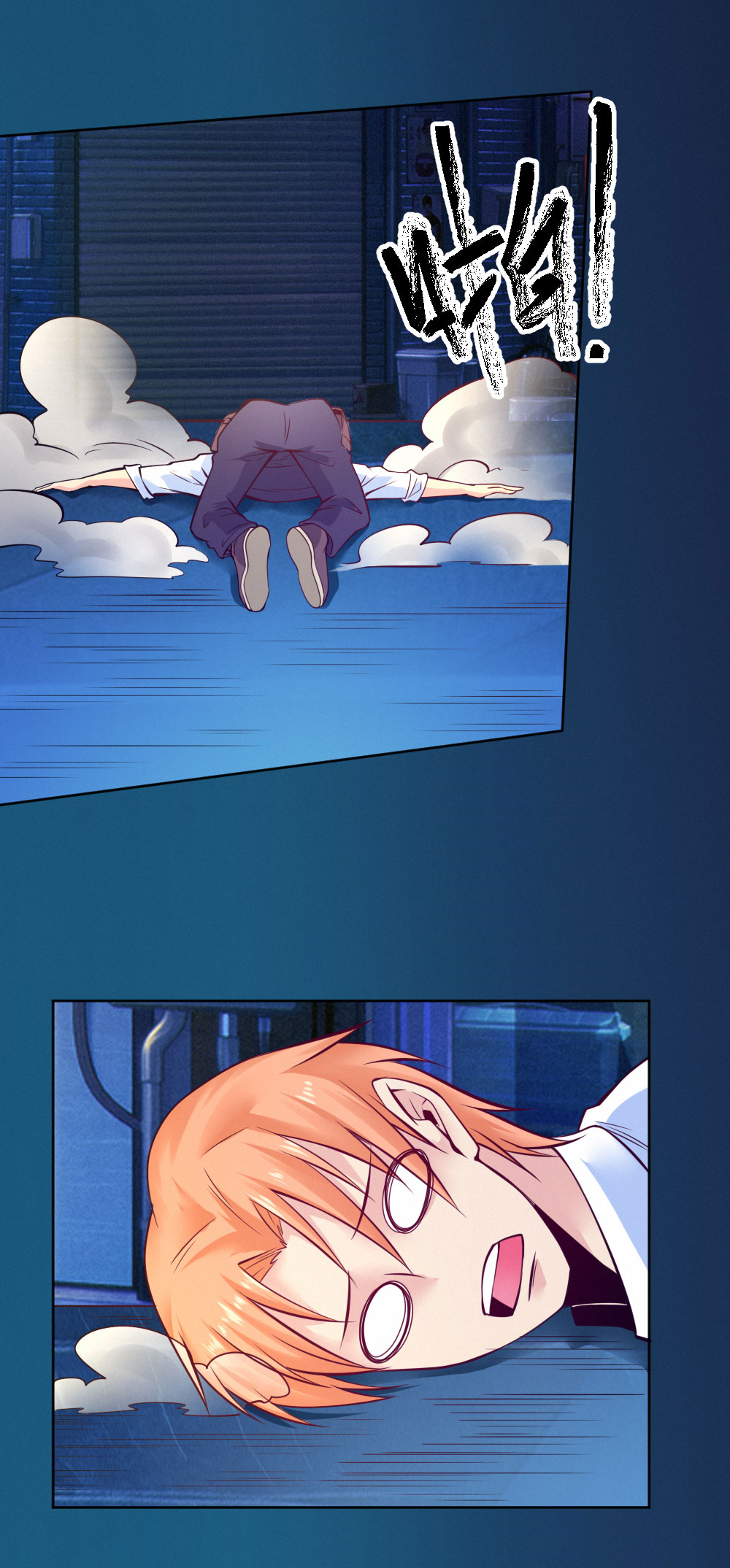 34