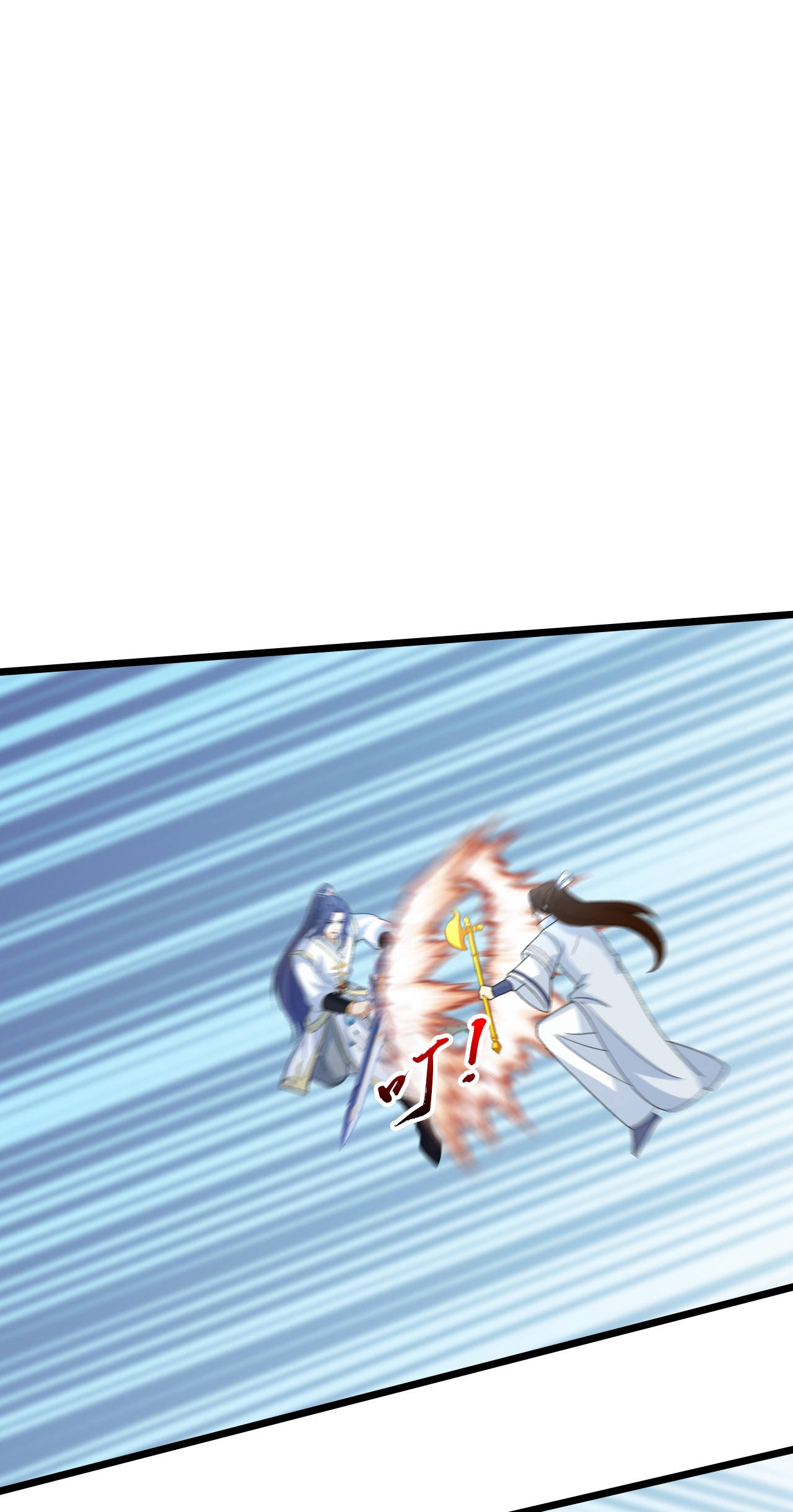 45.jpg