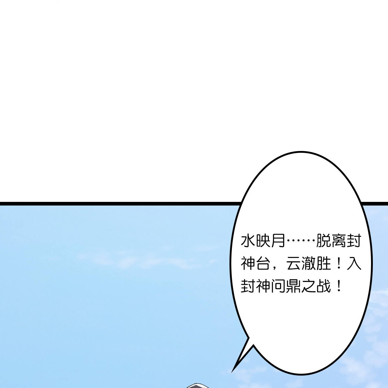 47.jpg