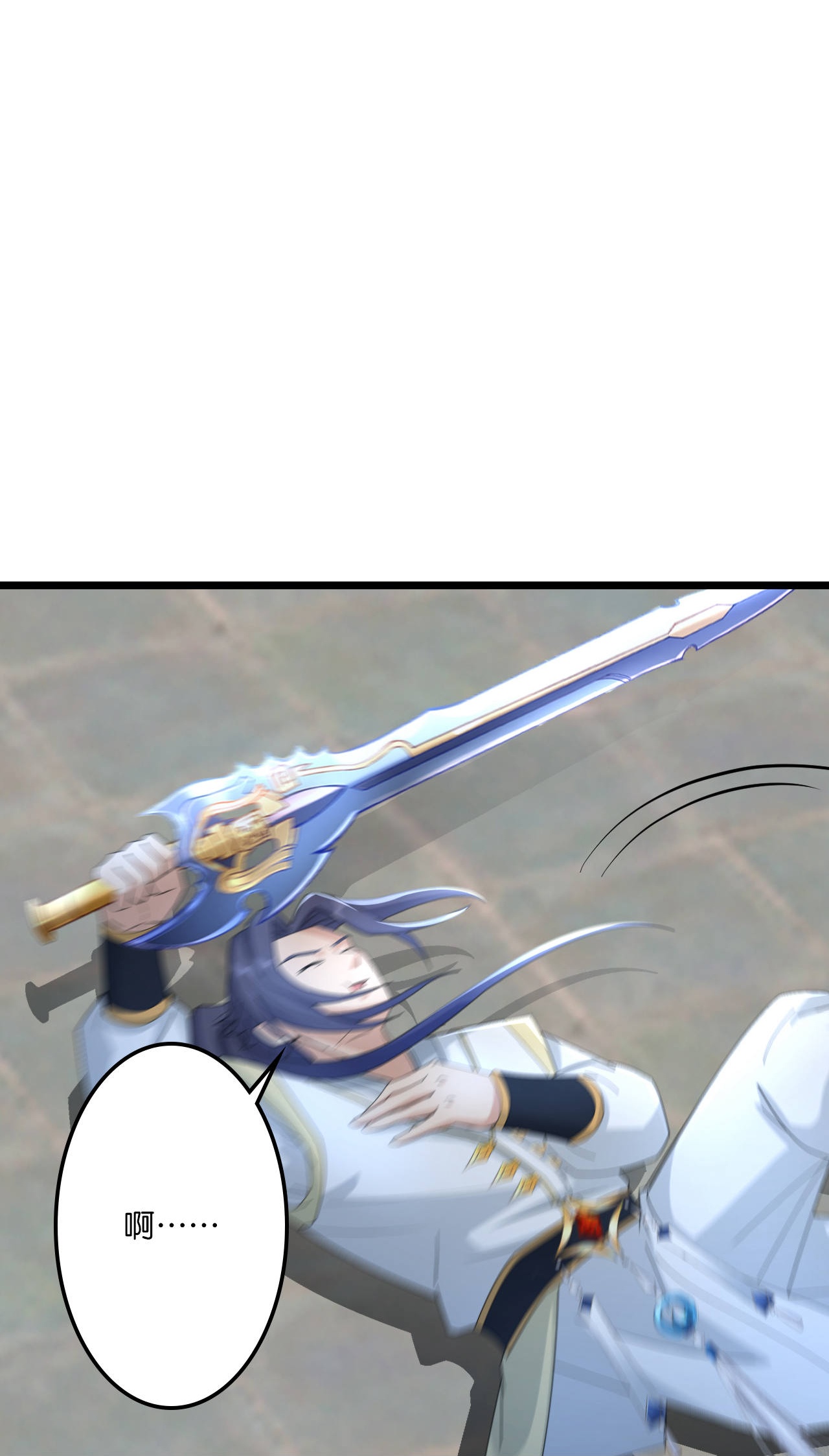 44.jpg