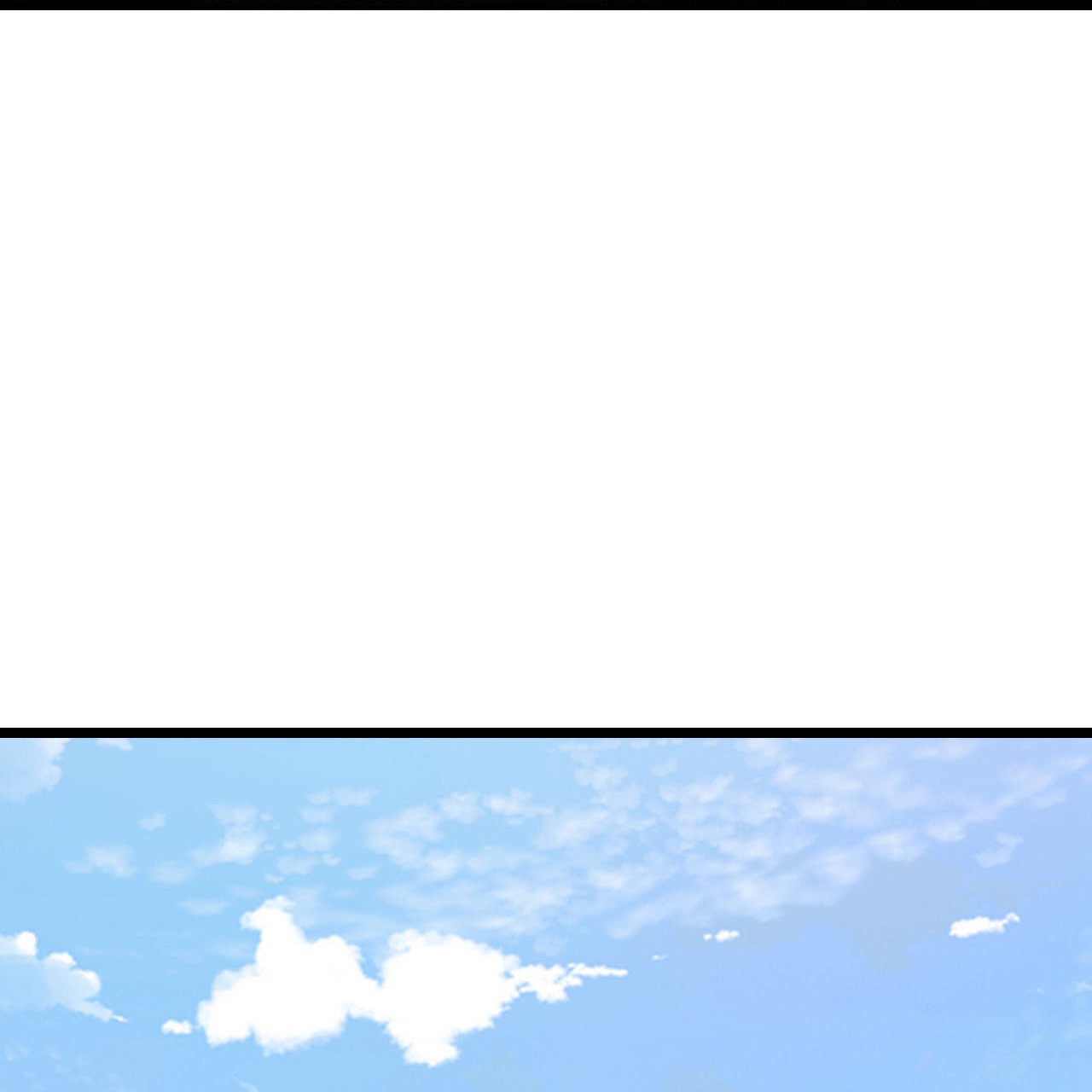 64.jpg