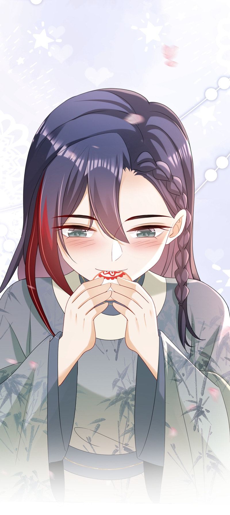 19