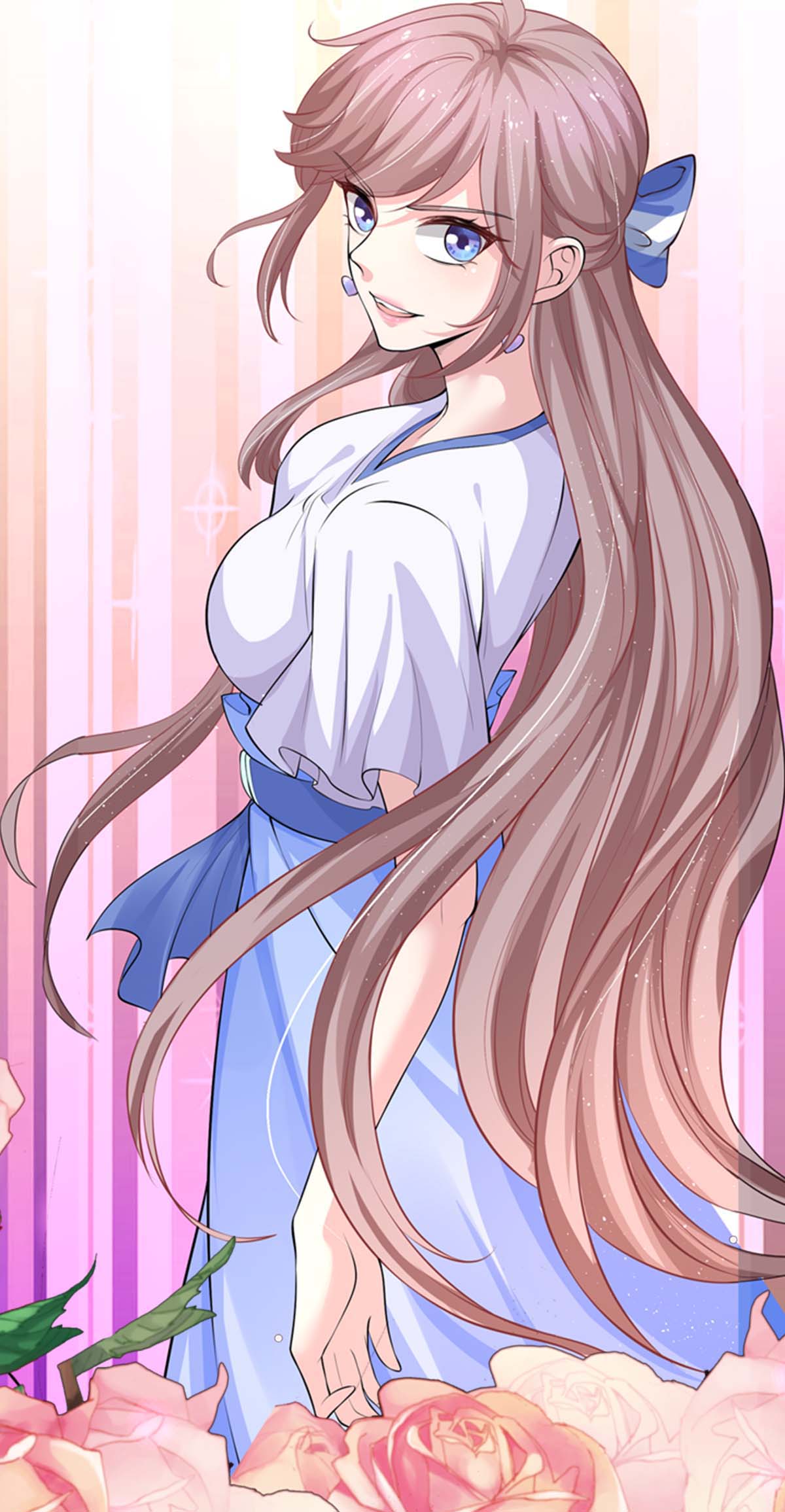 25