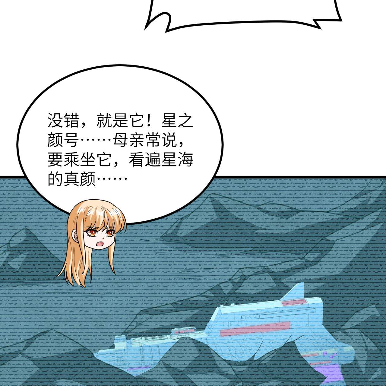 48.jpg