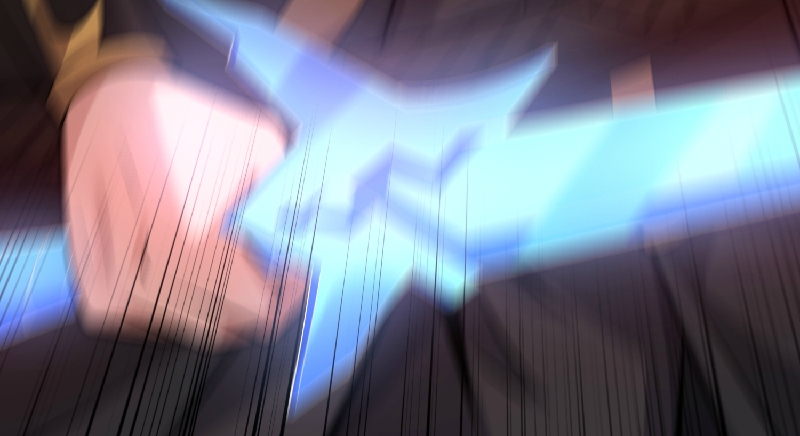 57
