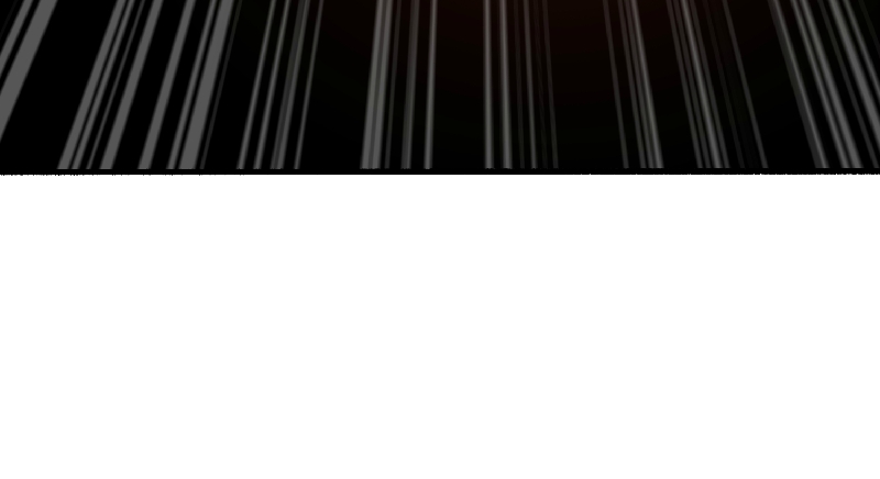 69