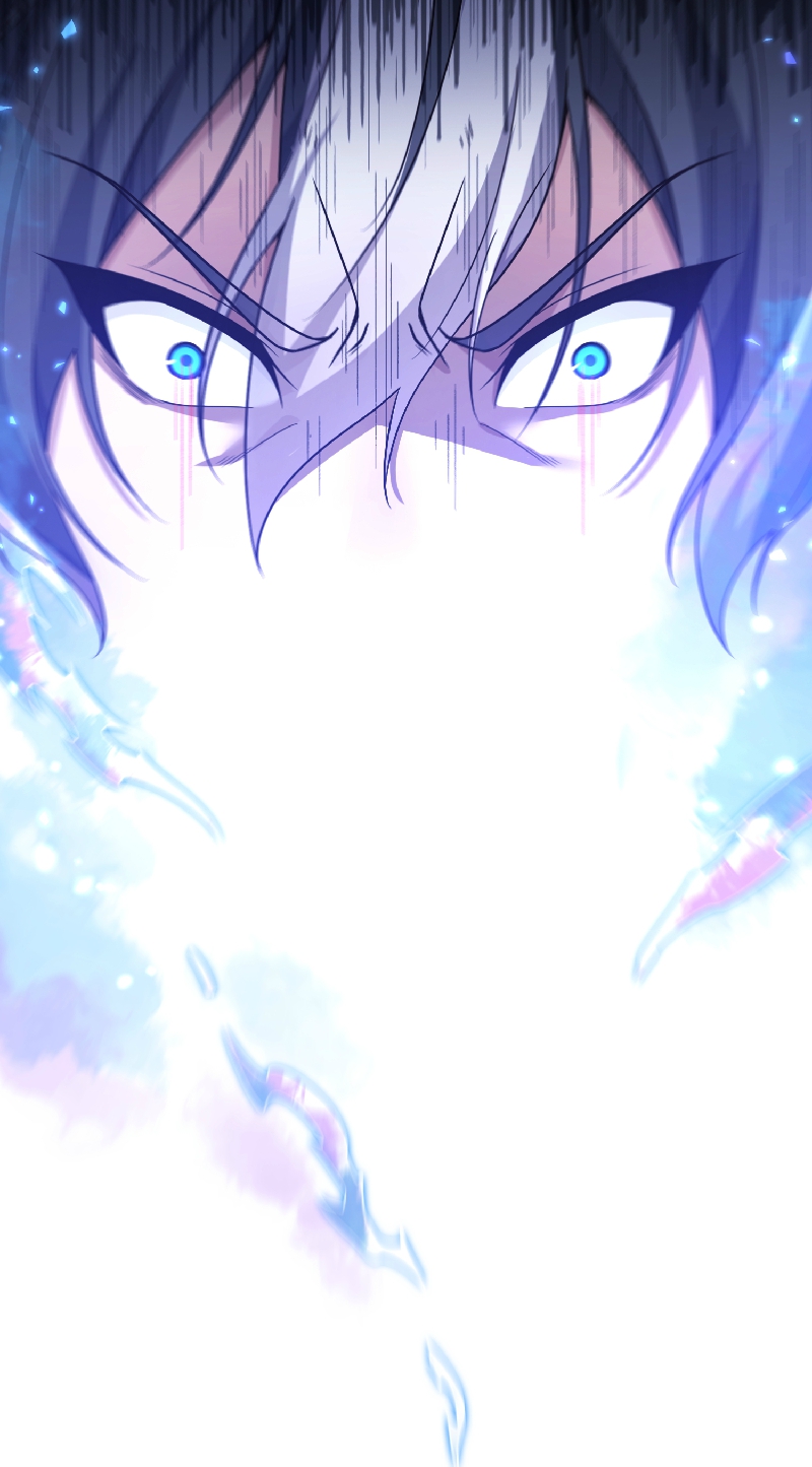 81