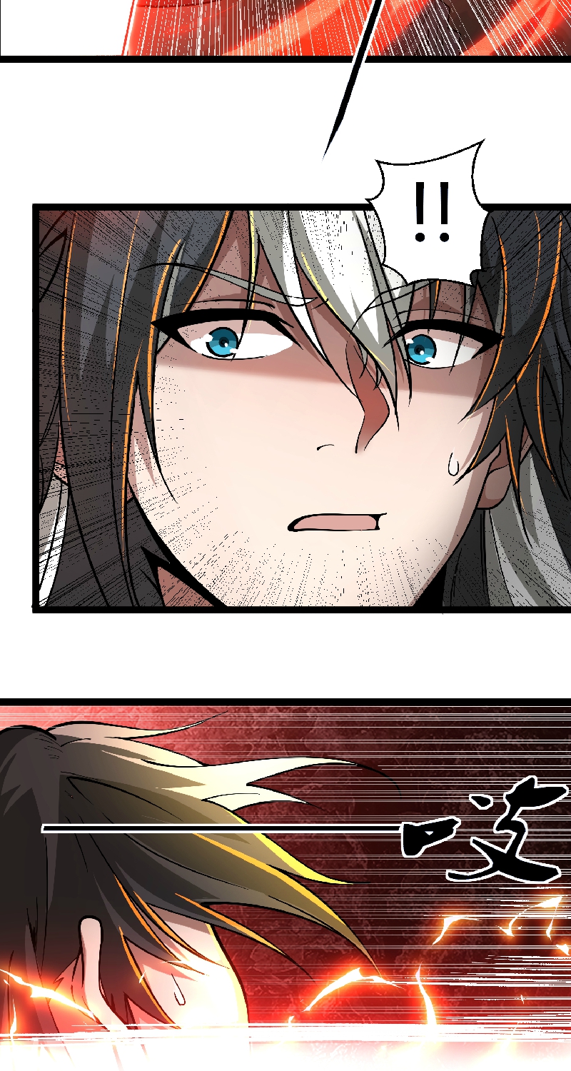 39
